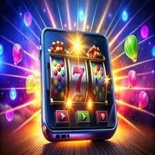 Người chơi Việt tận hưởng trải nghiệm thể thao và casino trực tuyến qua điện thoại