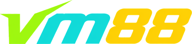Logo vm88