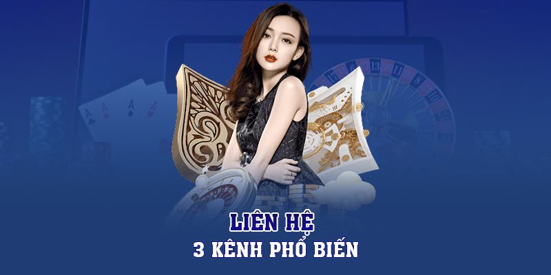 Hướng dẫn kết nối hiệu quả và an toàn